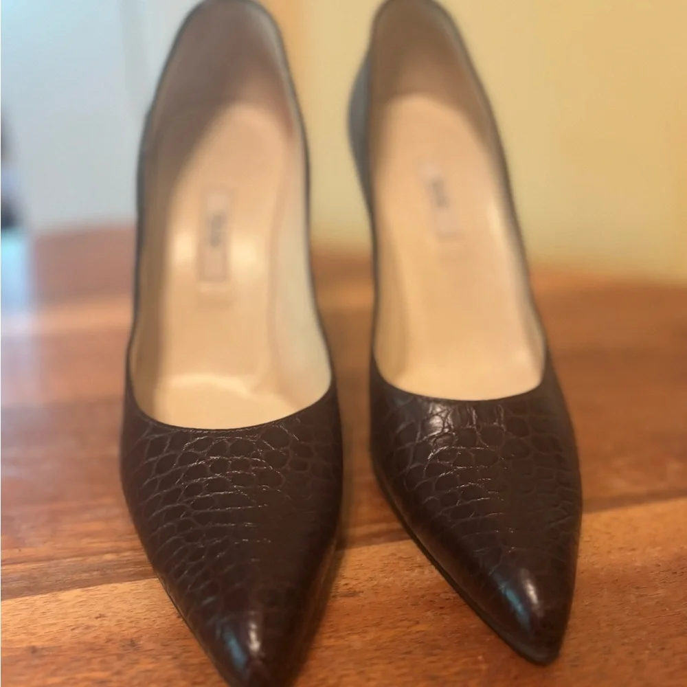 PRADA - Picture 2 of 12